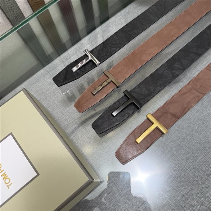 2026818112258386 
